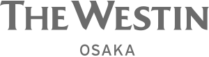 THE WESTIN OSAKA - ウェスティンホテル大阪