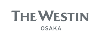 THE WESTIN OSAKA ウェスティンホテル大阪